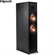 Loa Klipsch RP-8060FA 2